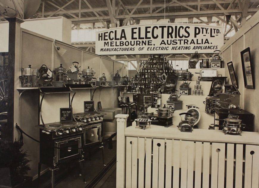 Best Electricians Services in Newhall