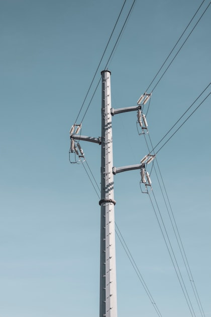 Best Electricians In Services in Constantia