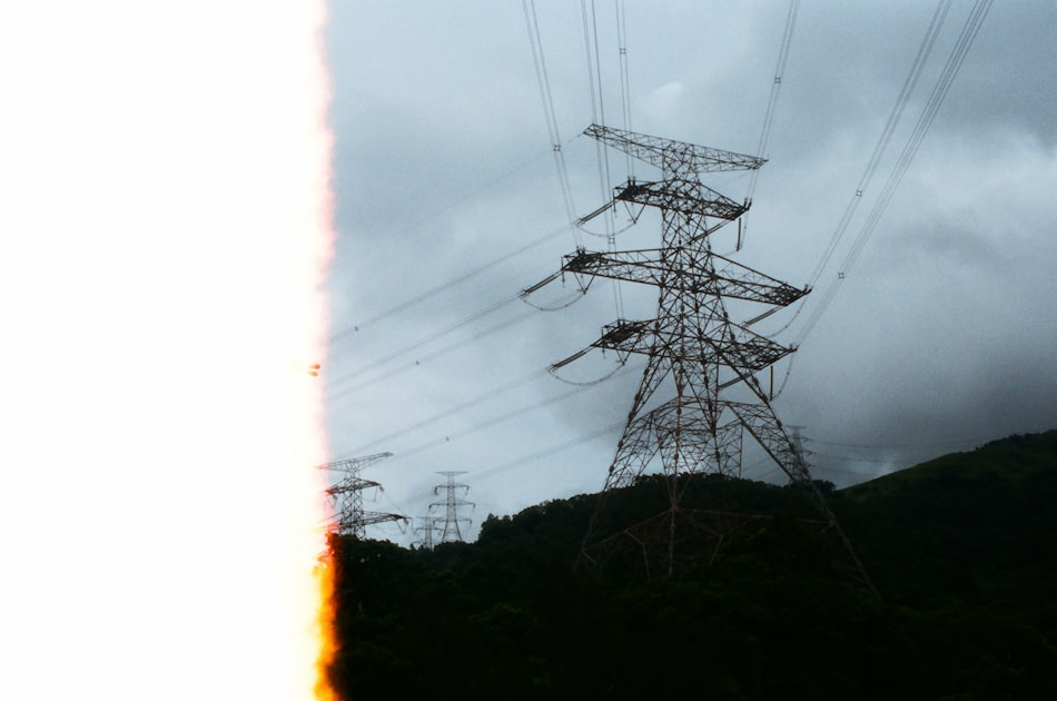 Best Electricians In Services in Wallace