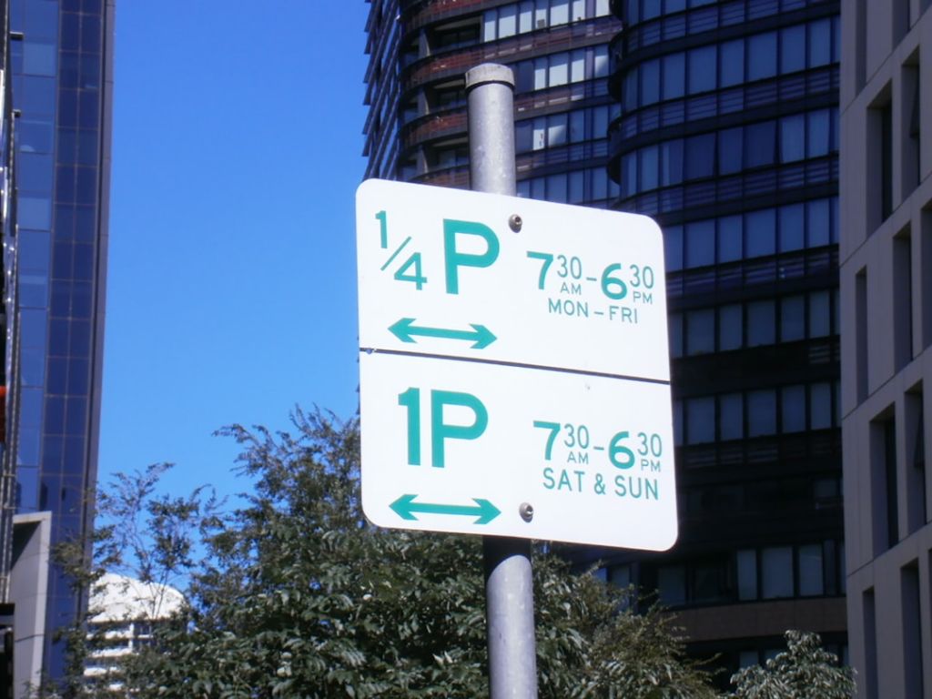 100 Amp Vs 200 Amp Service: Which Do You Need? Services in Andrews