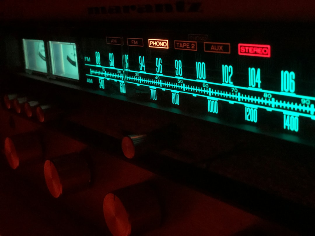 100 Amp Vs 200 Amp Service: Which Do You Need? Services in Las Vegas