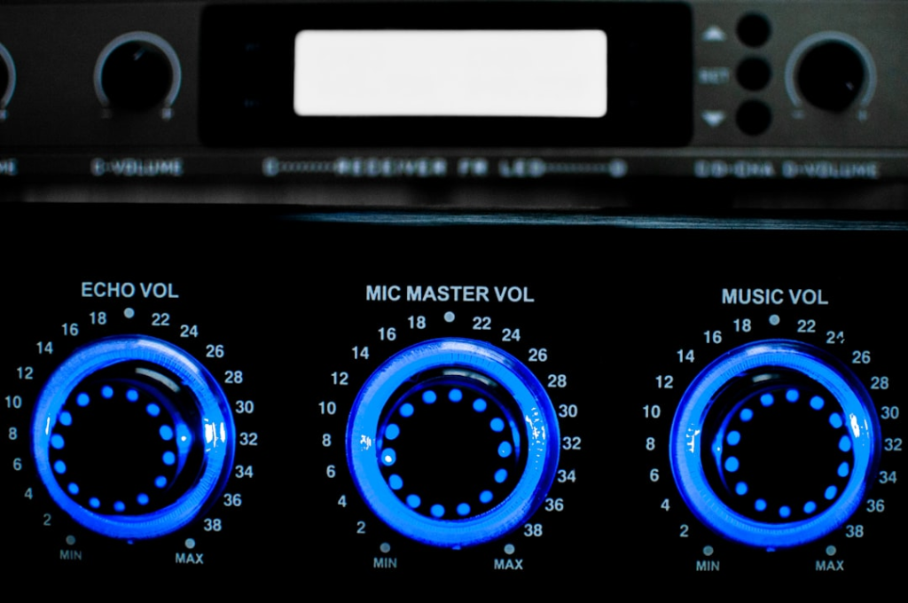 100 Amp Vs 200 Amp Service: Which Do You Need? Services in Santa Monica
