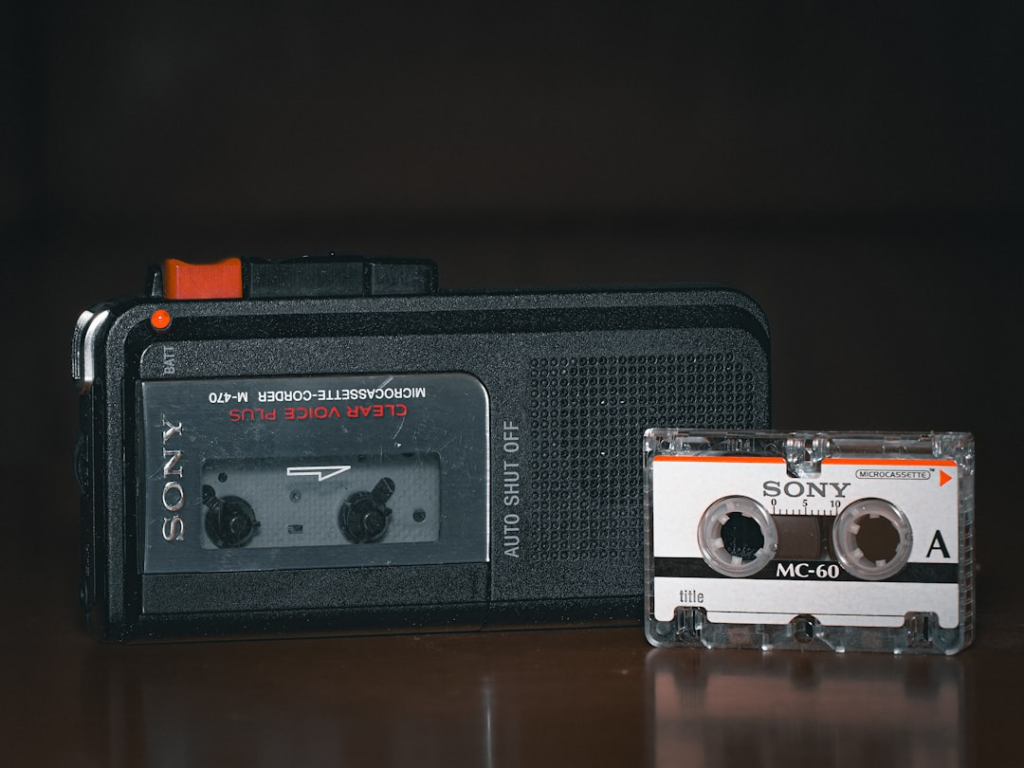100 Amp vs 200 Amp Service: Which Do You Need? team serving Atascadero