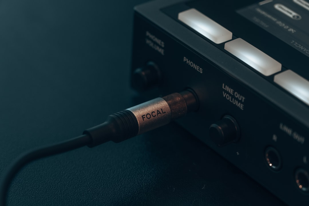 100 Amp vs 200 Amp Service: Which Do You Need? team serving Las Vegas