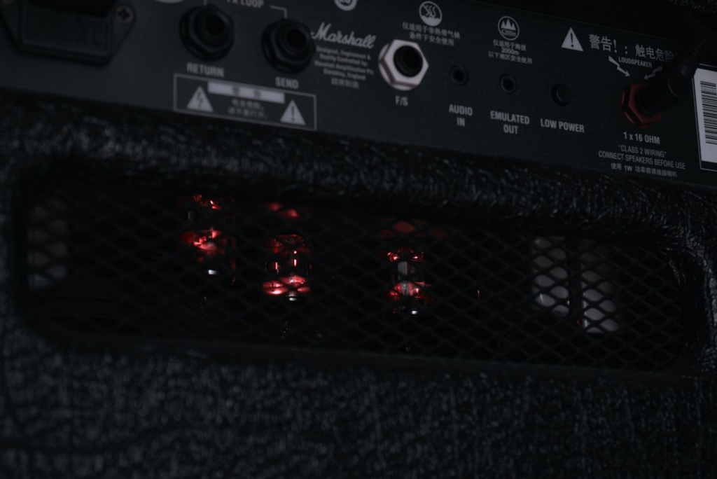 100 Amp vs 200 Amp Service: Which Do You Need? team serving Santa Monica