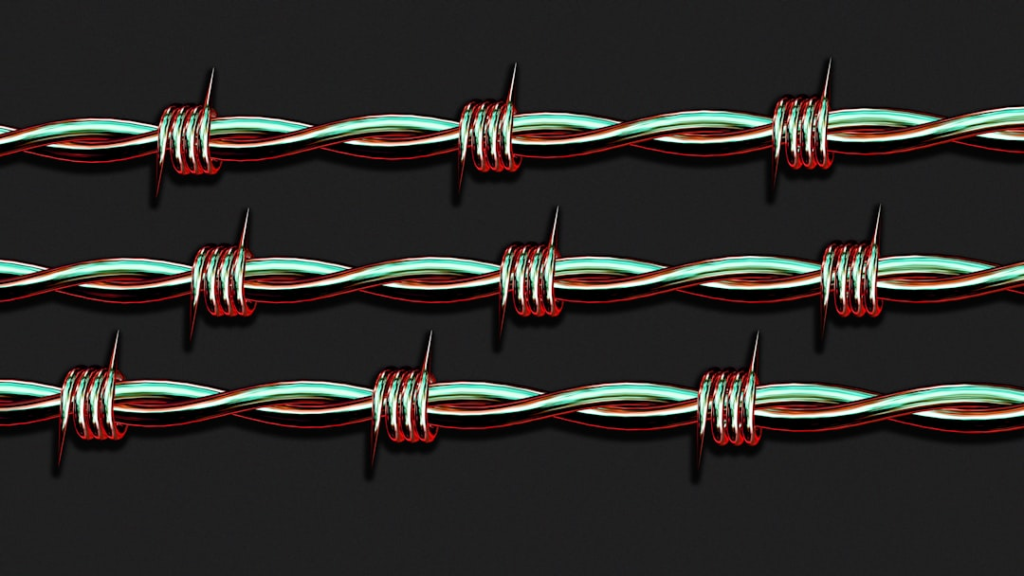 Best Electricians Services in Thornton