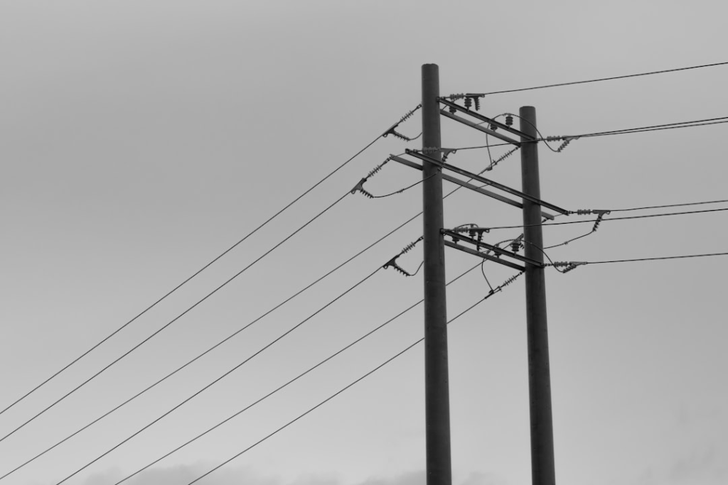 Common Electrical Issues In Older Homes In Services in Greenville