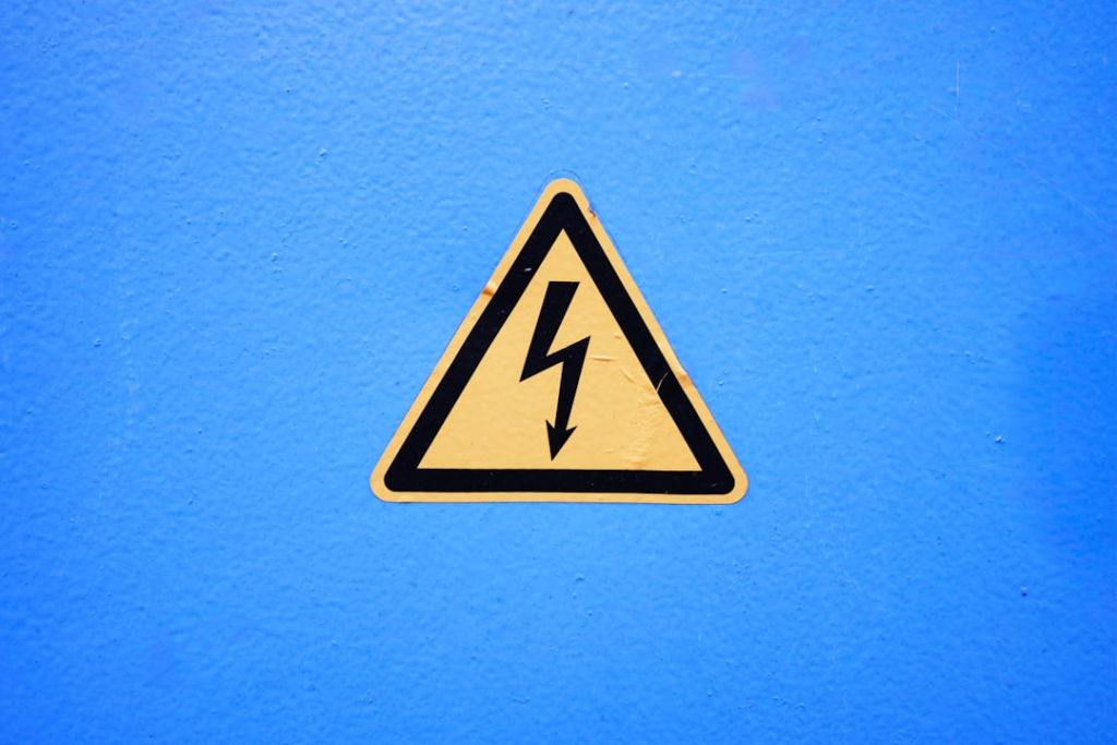 Common Electrical Issues In Older Homes In Services in Salem