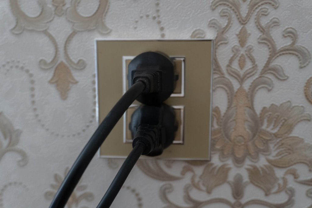 What To Do If Your Circuit Breaker Won’t Reset Services in Kansas City