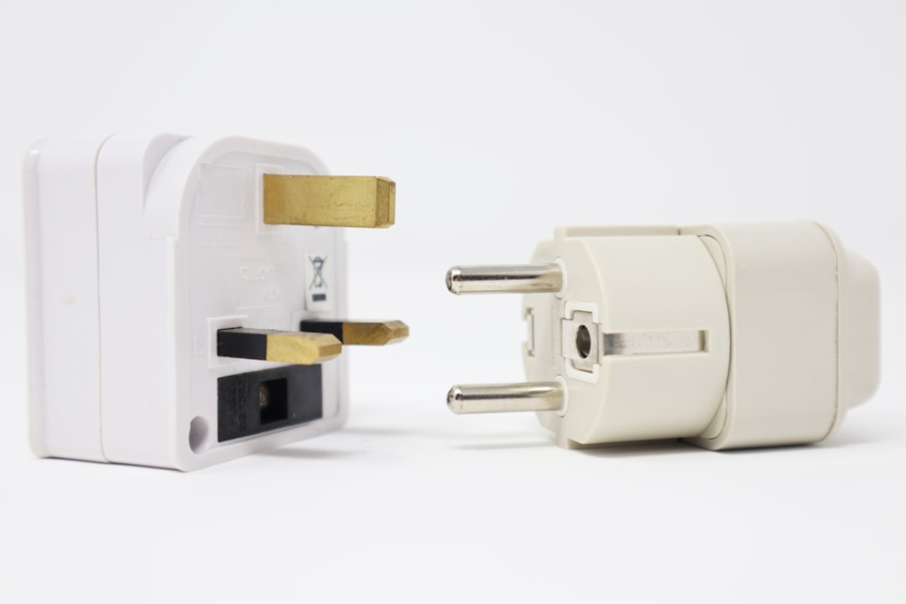 Common Electrical Issues In Older Homes In Services in Martel