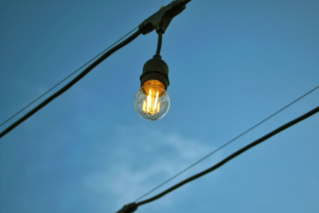Common Electrical Issues In Older Homes In Services in Indianapolis