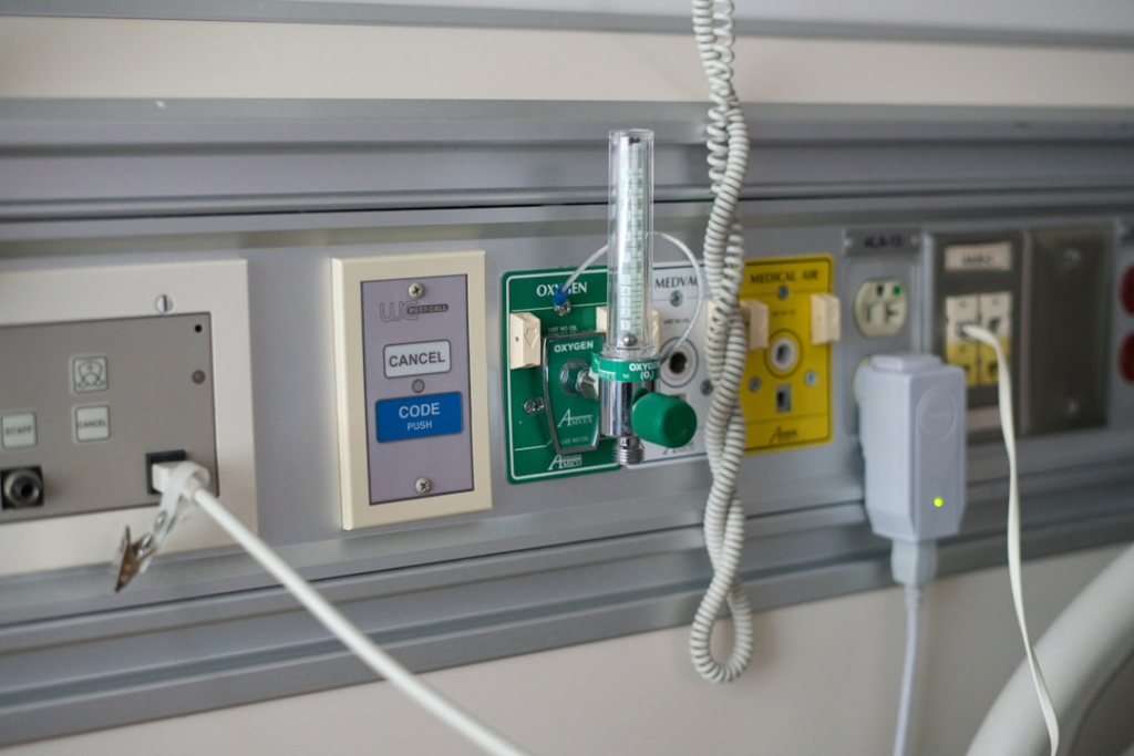 Common Electrical Issues In Older Homes In Services in Durango