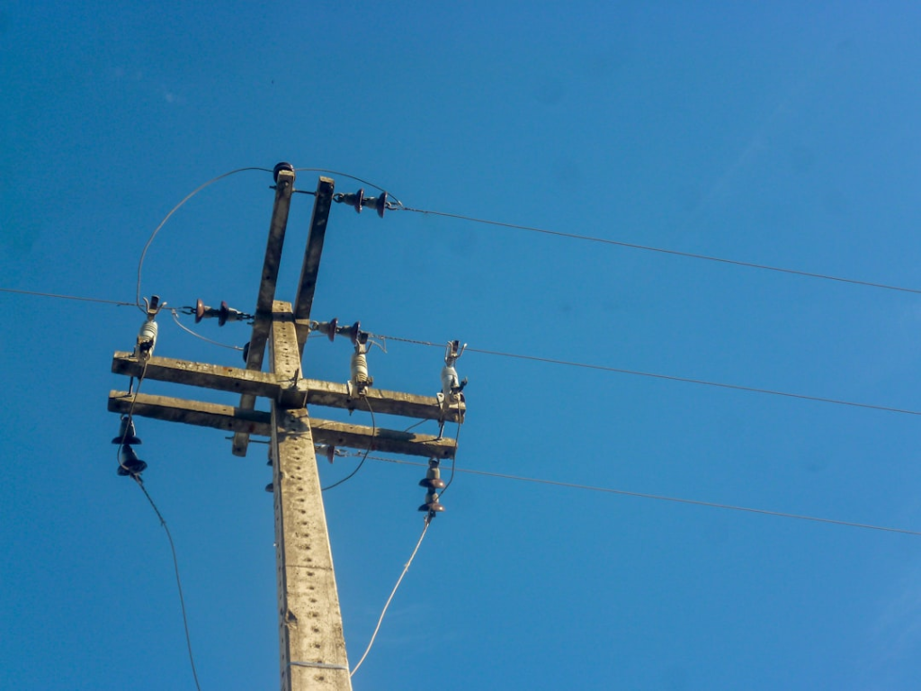 Electrical Permits Explained For Homeowners In Services in Goffstown