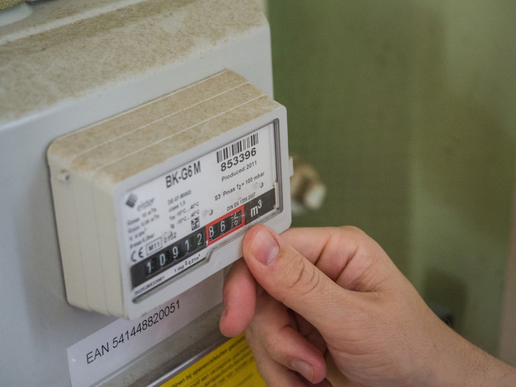 Best Electricians Services in Davenport