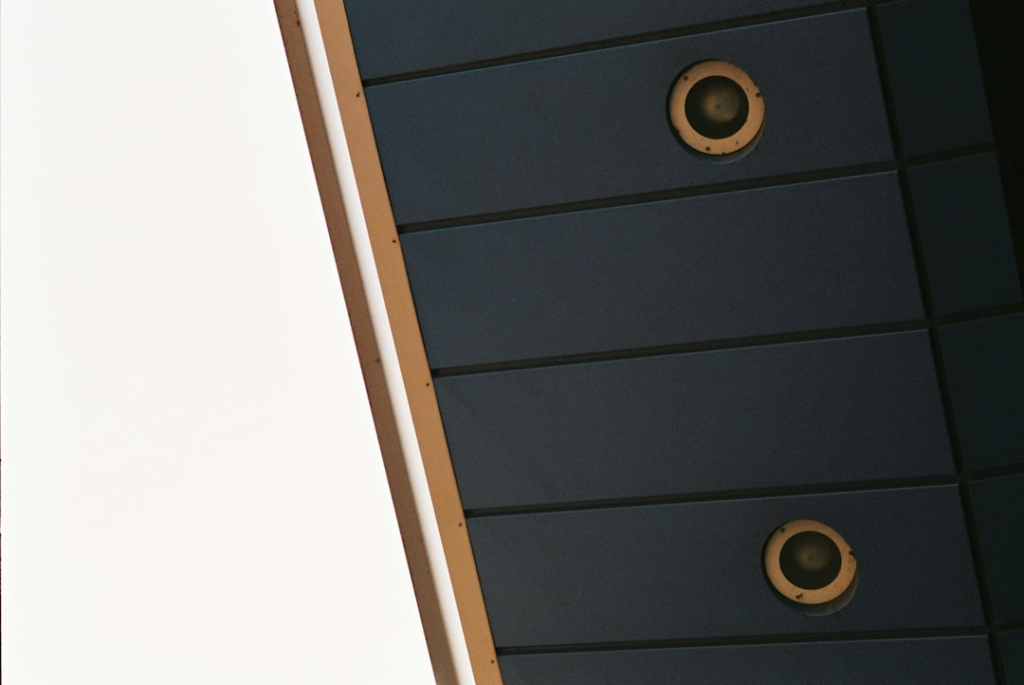 Electrical Panel Upgrades Services in Gentry