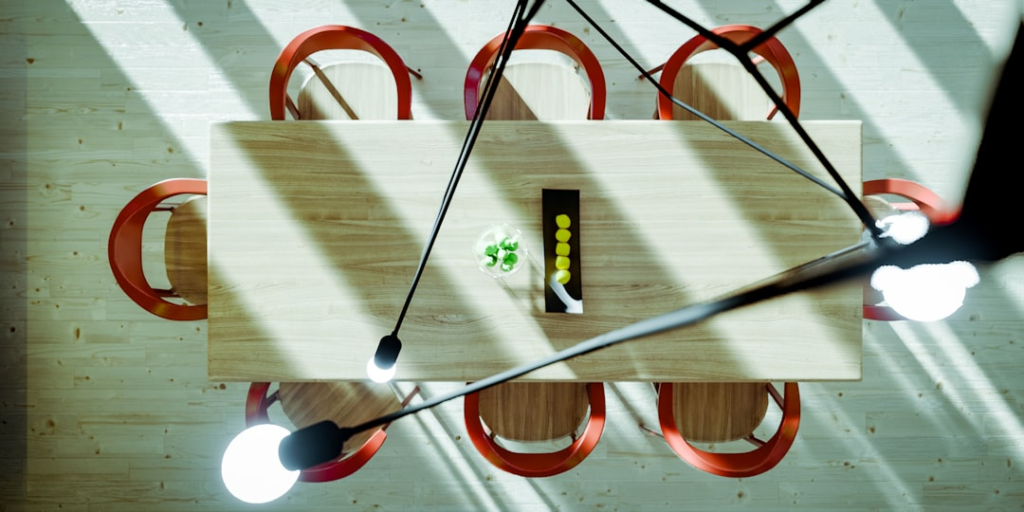 Electrical Panel Upgrades Services in Bussey