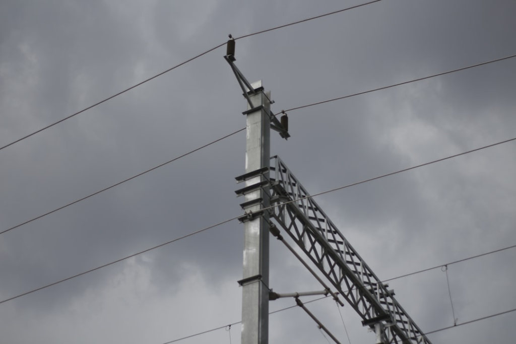 Best Electricians In Services in Easton