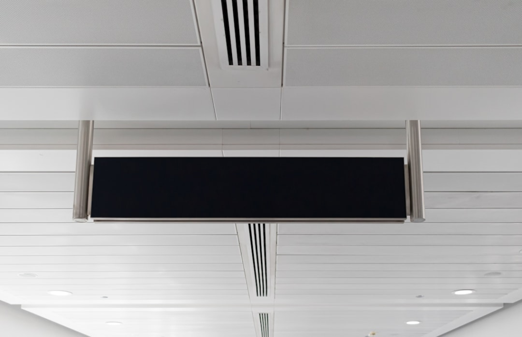Electrical Panel Upgrades Services in Nashua
