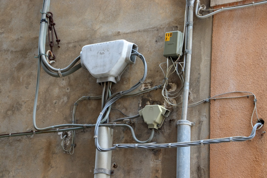 Best Electricians In Services in Greensboro