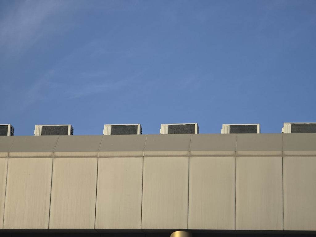 What To Do If Your Circuit Breaker Won’t Reset Services in Batavia