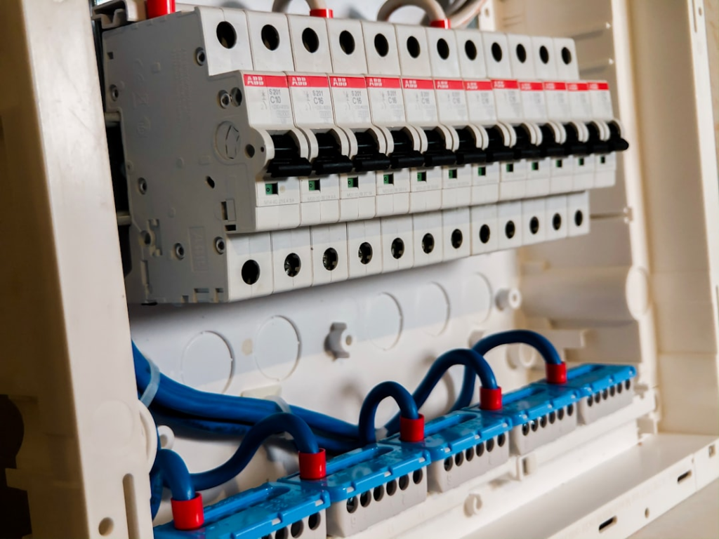 Best Electricians In Services in Fort Lauderdale