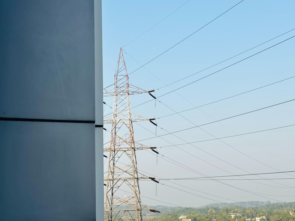 Best Electricians Services in Pueblo