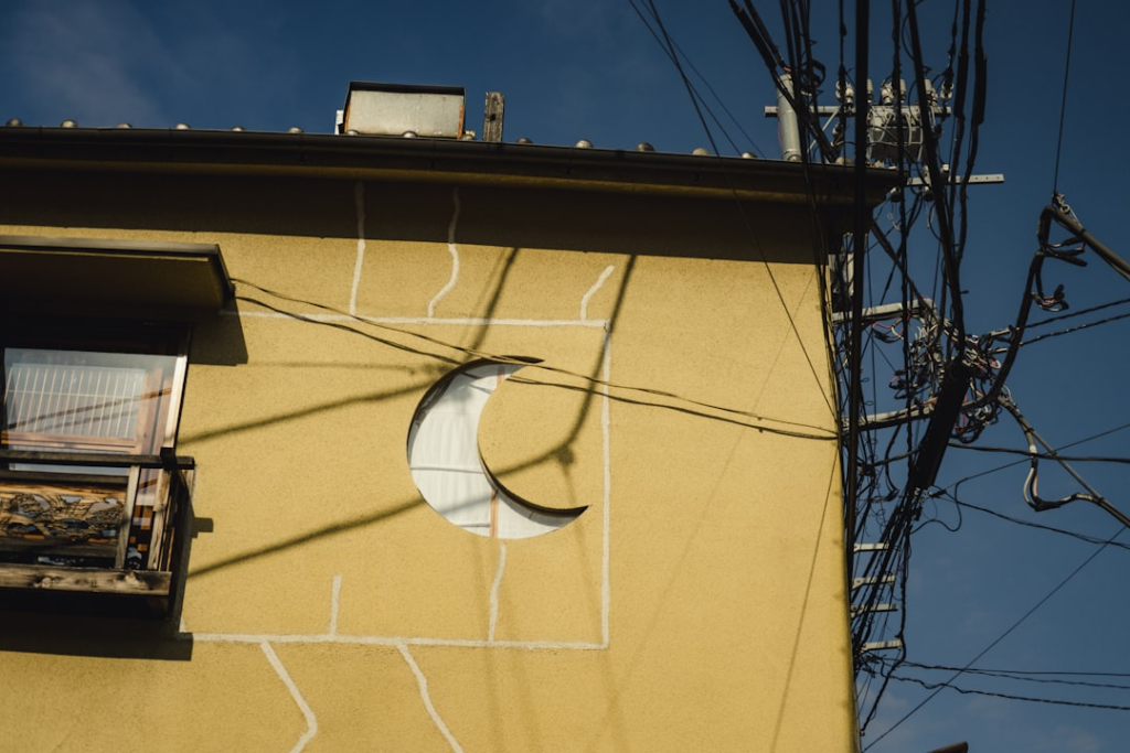 Electrical Panel Upgrades Services in Los Alamitos