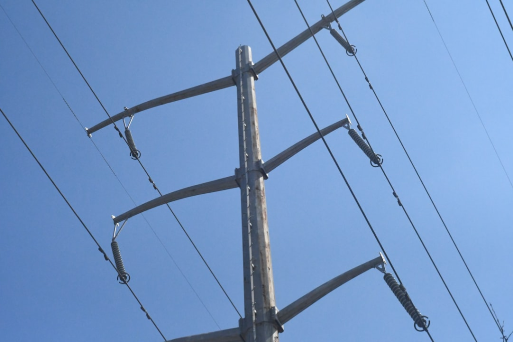 Best Electricians Services in Knoxville