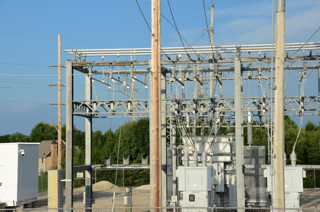 Best Electricians In Services in Haverstraw