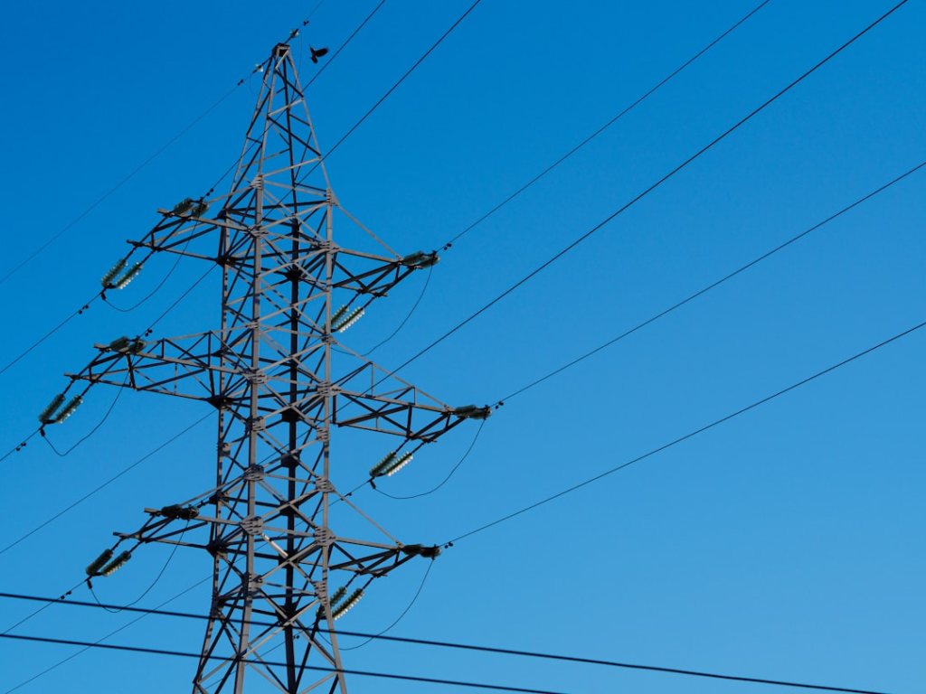 Electrical Permits Explained For Homeowners In Services in Tampa