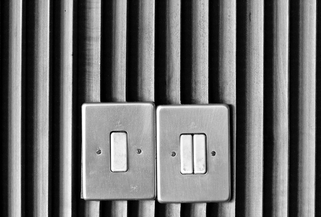 What To Do If Your Circuit Breaker Won’t Reset Services in Jackson