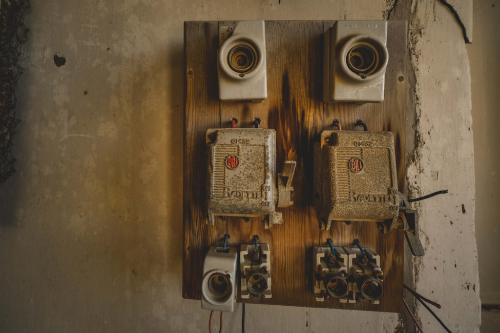Electrical Permits Explained For Homeowners In Services in Bridgeport