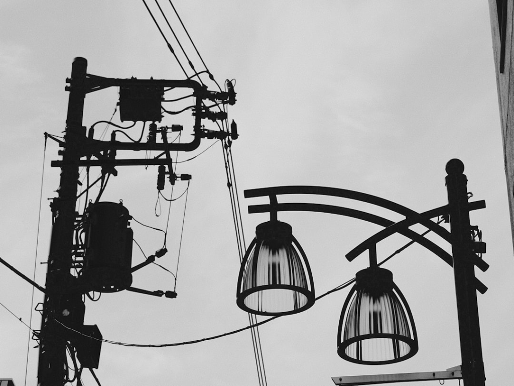 What To Do If Your Circuit Breaker Won’t Reset Services in San Carlos