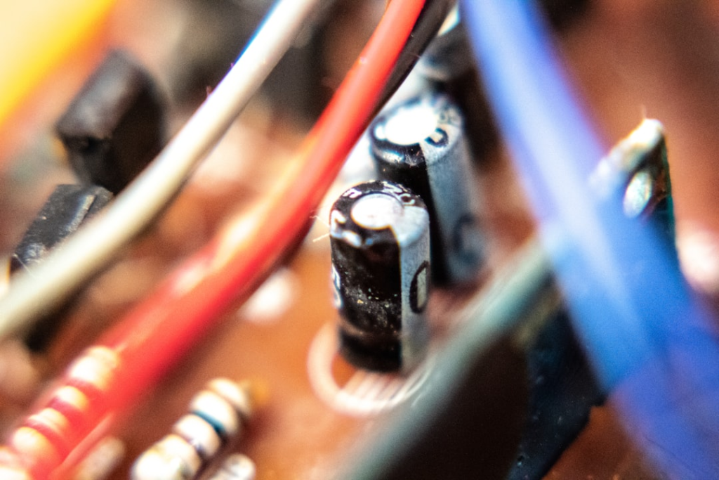 Electrical Permits Explained For Homeowners In Services in Alhambra