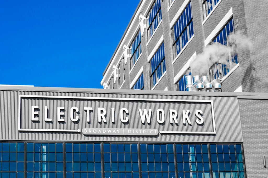 Electrical Permits Explained For Homeowners In Services in Columbus