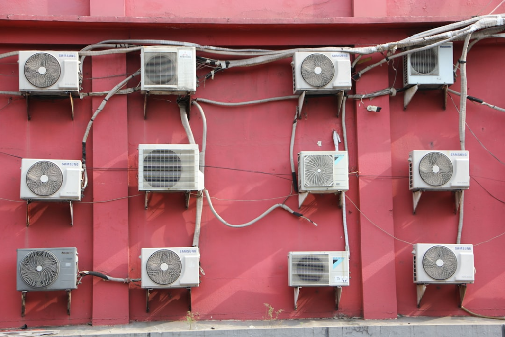 Electrical Permits Explained For Homeowners In Services in Burnsville