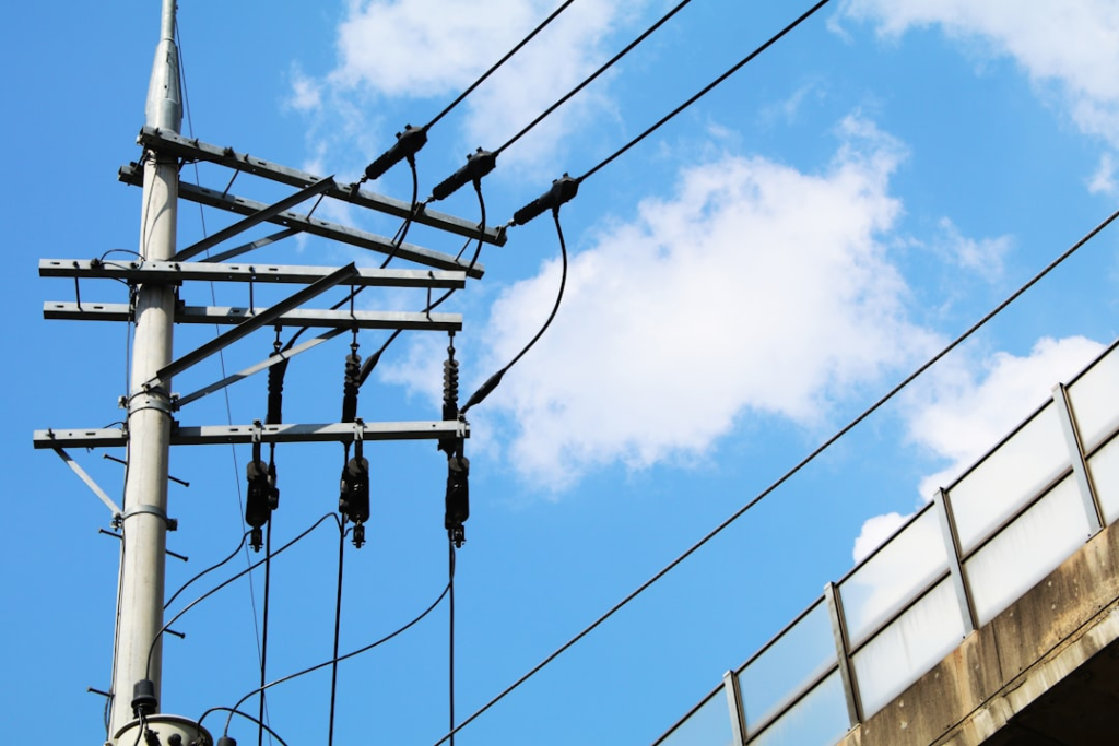 Common Electrical Issues In Older Homes In Services in Sun City