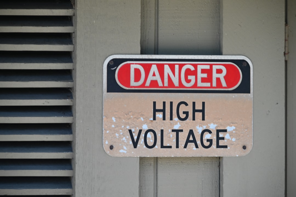 Electrical Permits Explained For Homeowners In Services in Hoschton