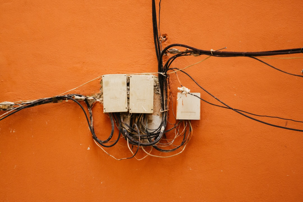 Electrical Permits Explained For Homeowners In Services in Phoenix