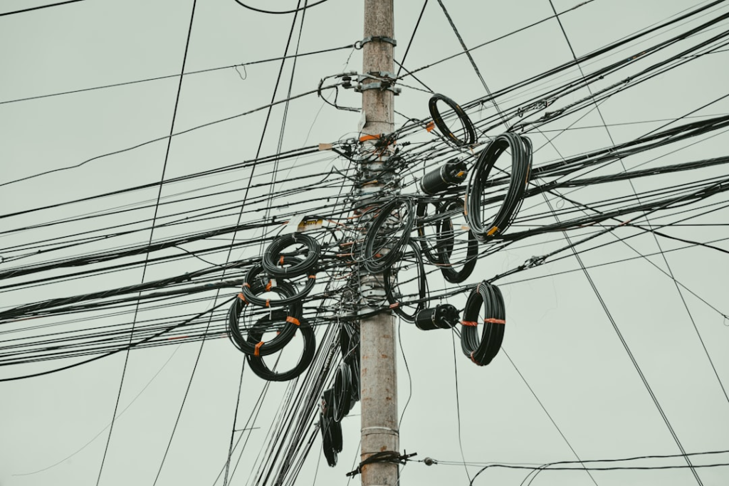 Electrical Permits Explained For Homeowners In Services in Bardstown