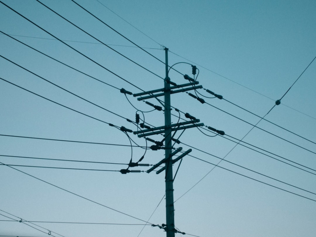 Electrical Permits Explained For Homeowners In Services in Pikesville