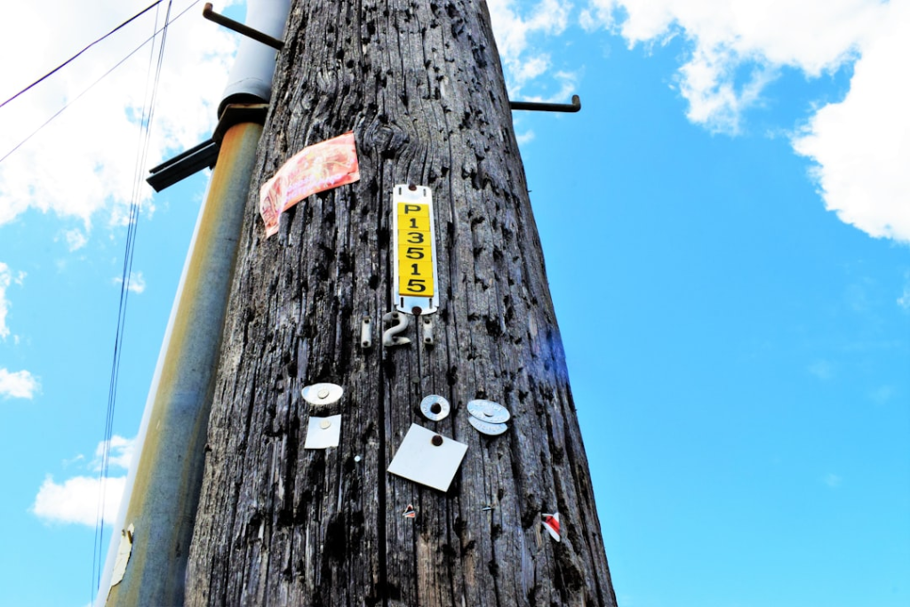 Electrical Permits Explained For Homeowners In Services in Braidwood