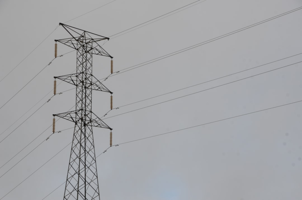 What To Do If Your Circuit Breaker Won’t Reset Services in Highland