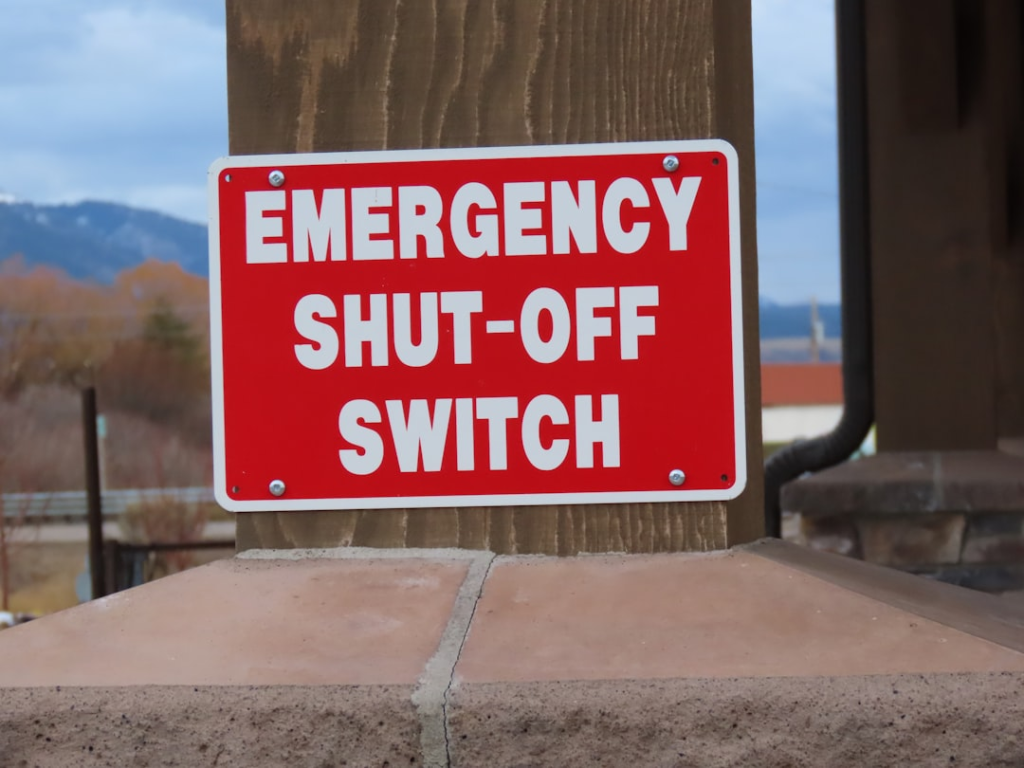 Emergency Electrician Near Me: When To Call Immediately Services in Beltsville