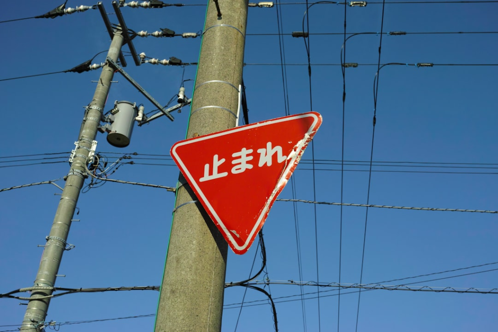 Emergency Electrician Near Me: When To Call Immediately Services in Stamford