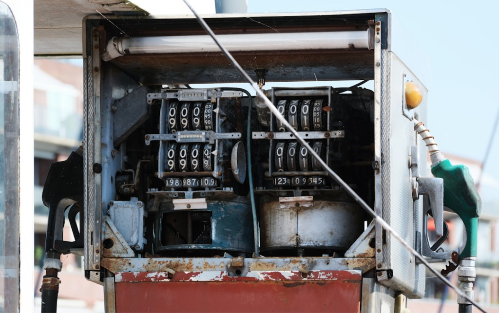Emergency Electrician Near Me: When To Call Immediately Services in San Mateo