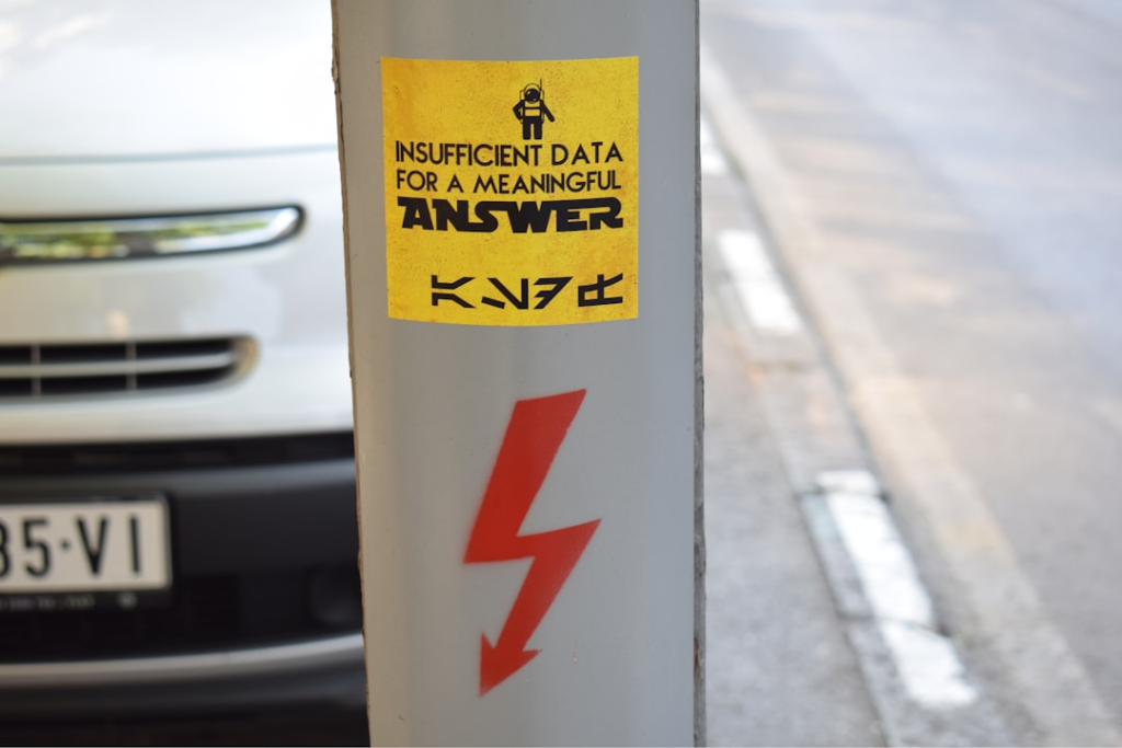 Emergency Electrician Near Me: When To Call Immediately Services in Roy