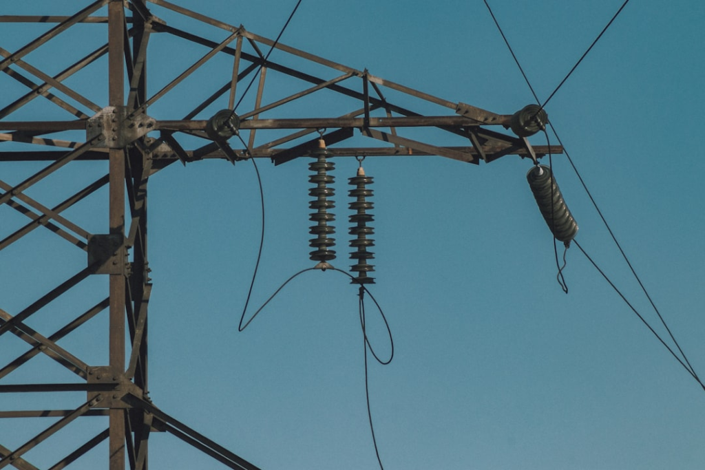 Emergency Electrician Near Me: When To Call Immediately Services in Trenton