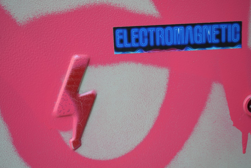 Emergency Electrician Near Me: When To Call Immediately Services in Bondurant