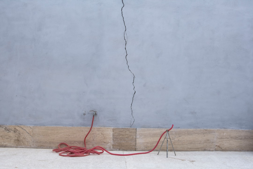 Emergency Electrician Near Me: When To Call Immediately Services in Huffman
